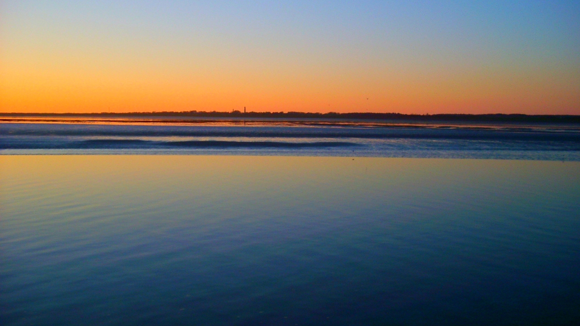 wadden_terschelling.jpg