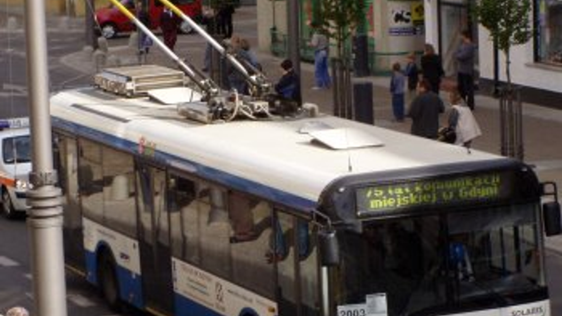 trolleybus.jpg