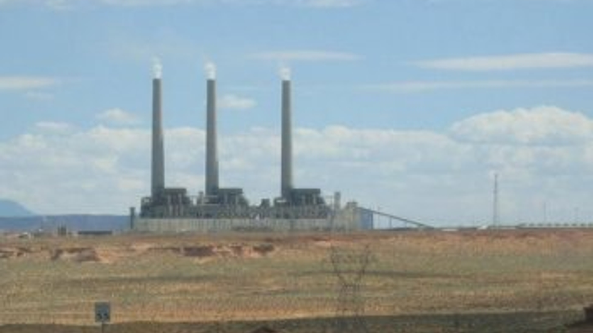 energiecentrale.jpg