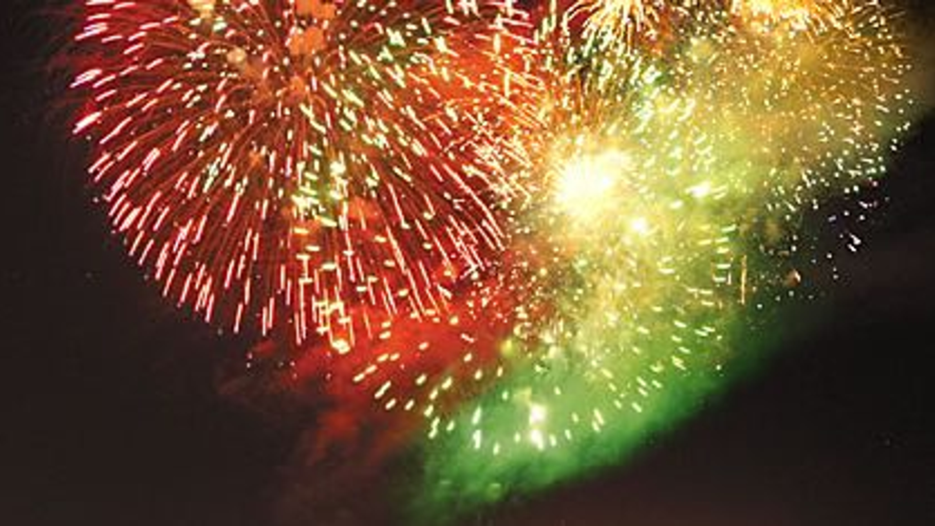 vuurwerk_01.jpg