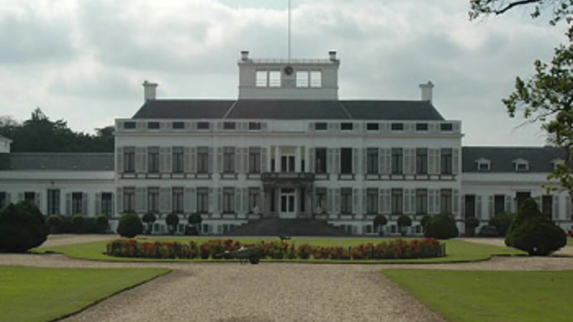 vv_newsimg_234096.jpg