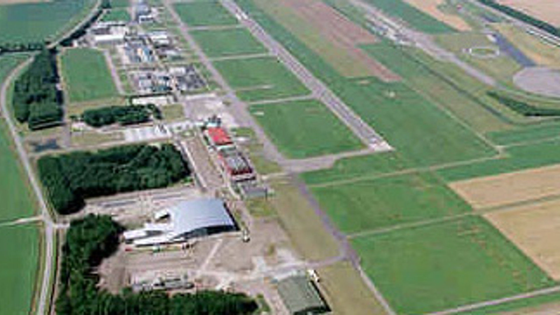 vv_newsimg_107916.jpg