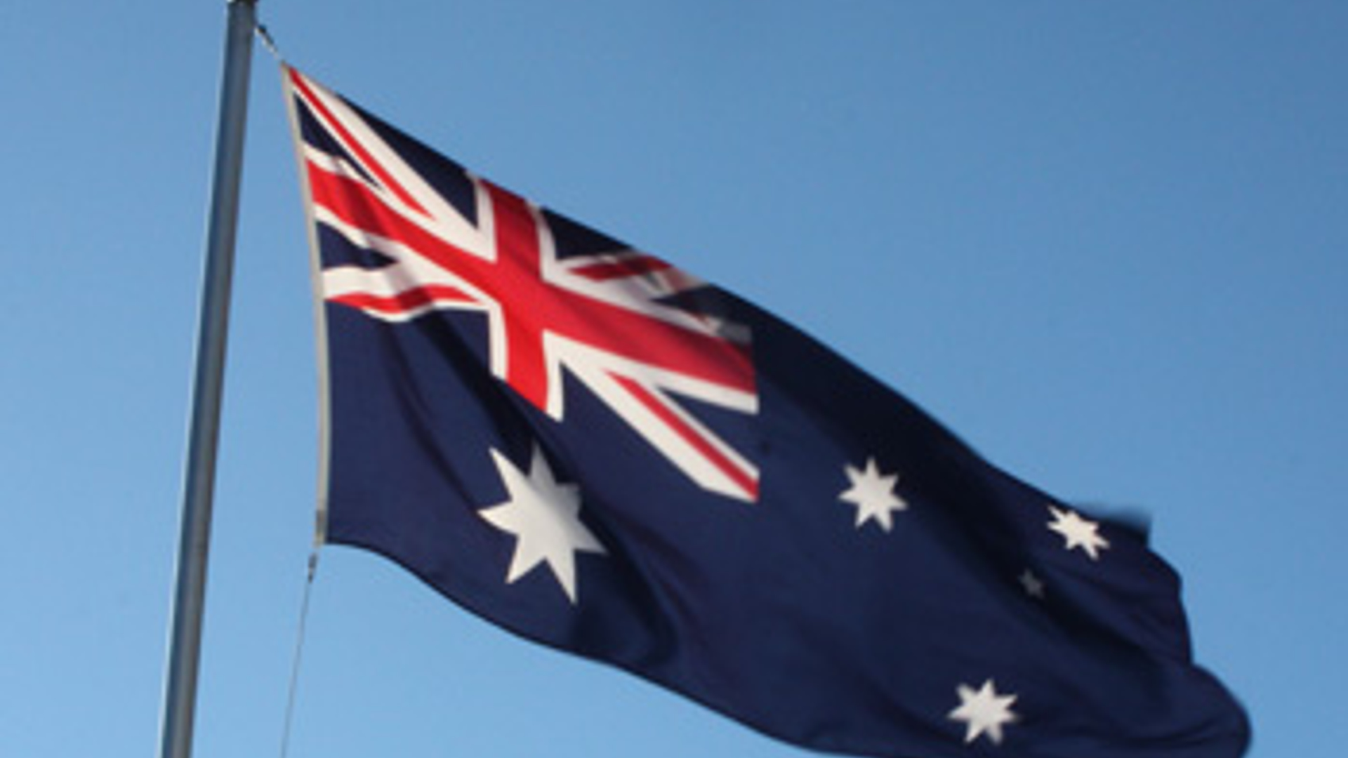 australie.jpg