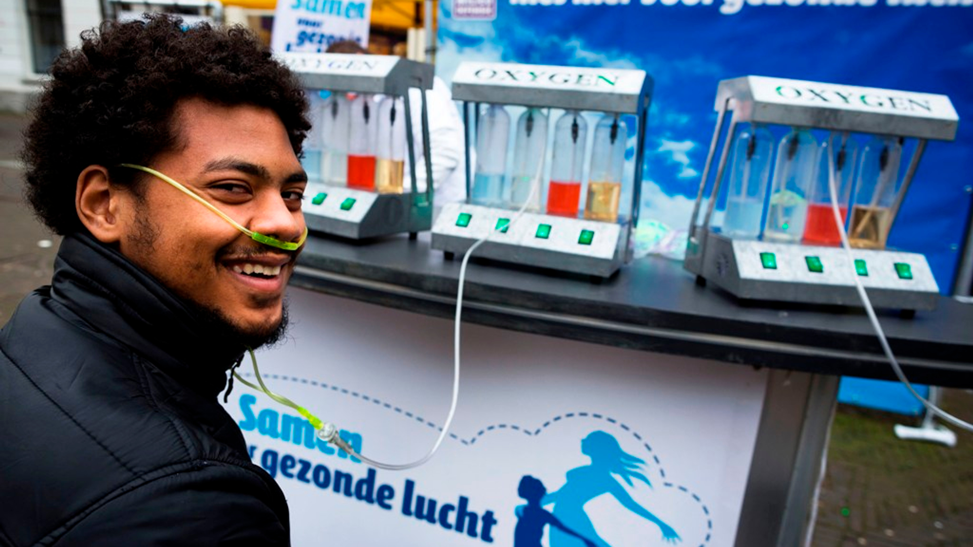 lancering_kieswijzer_gezonde_lucht_MD_PCrom_W3B3163.jpg
