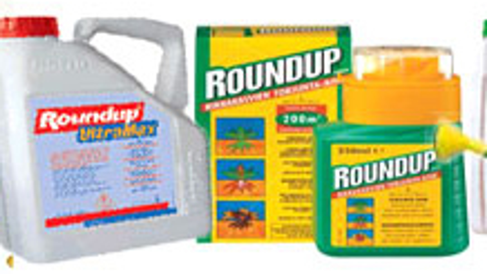 roundup_09.jpg