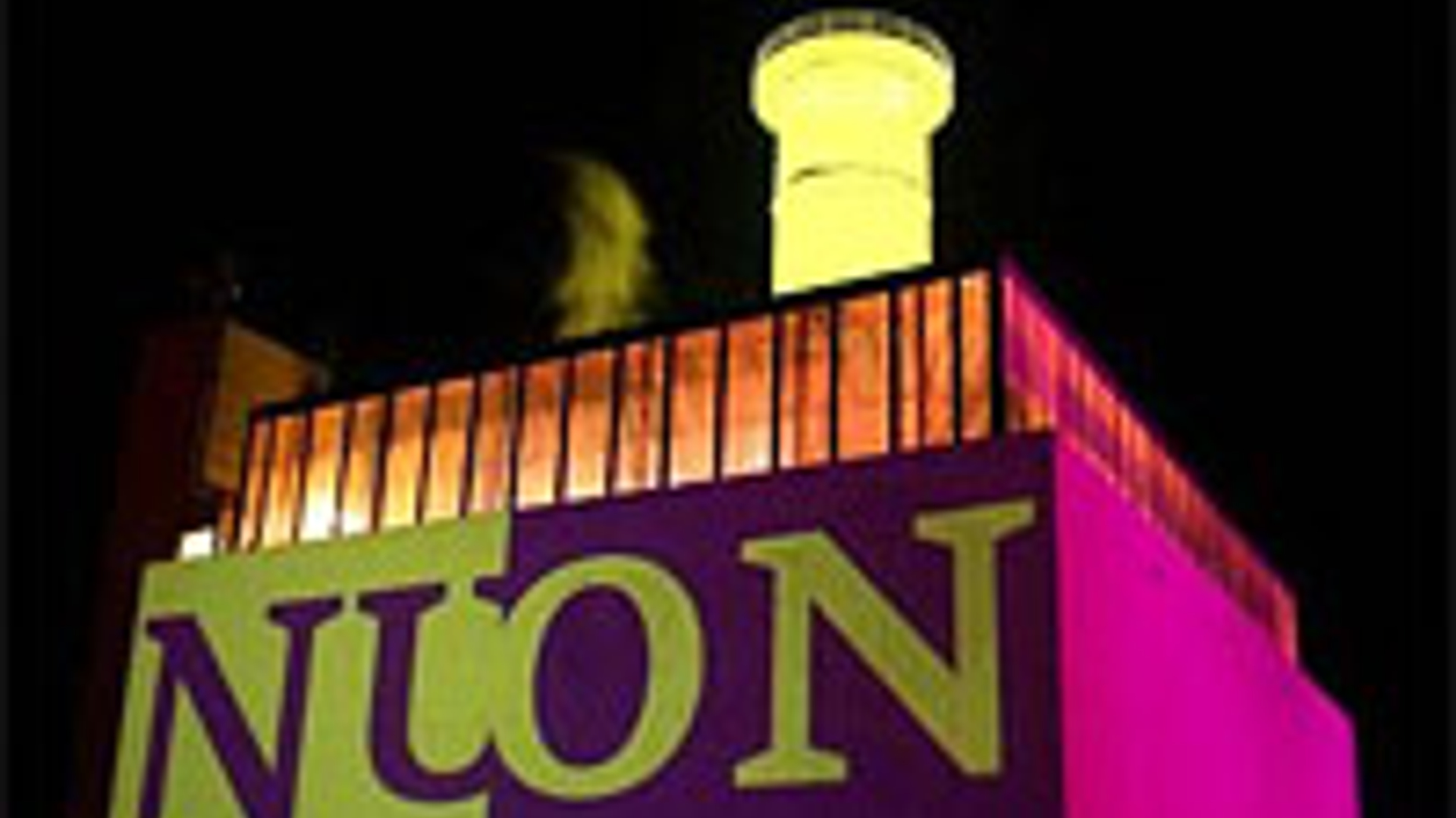 nuon_01.jpg