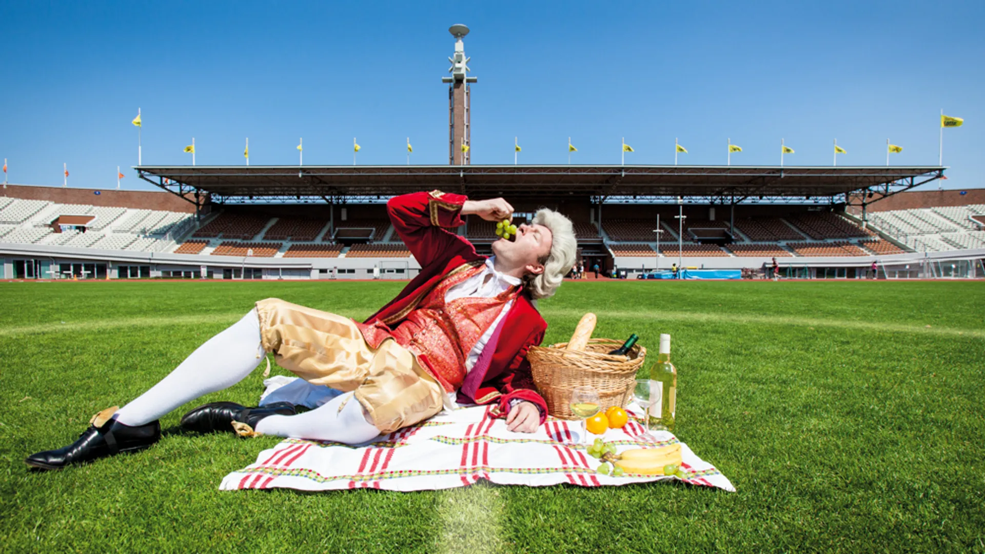Foto_Ludwig.jpg