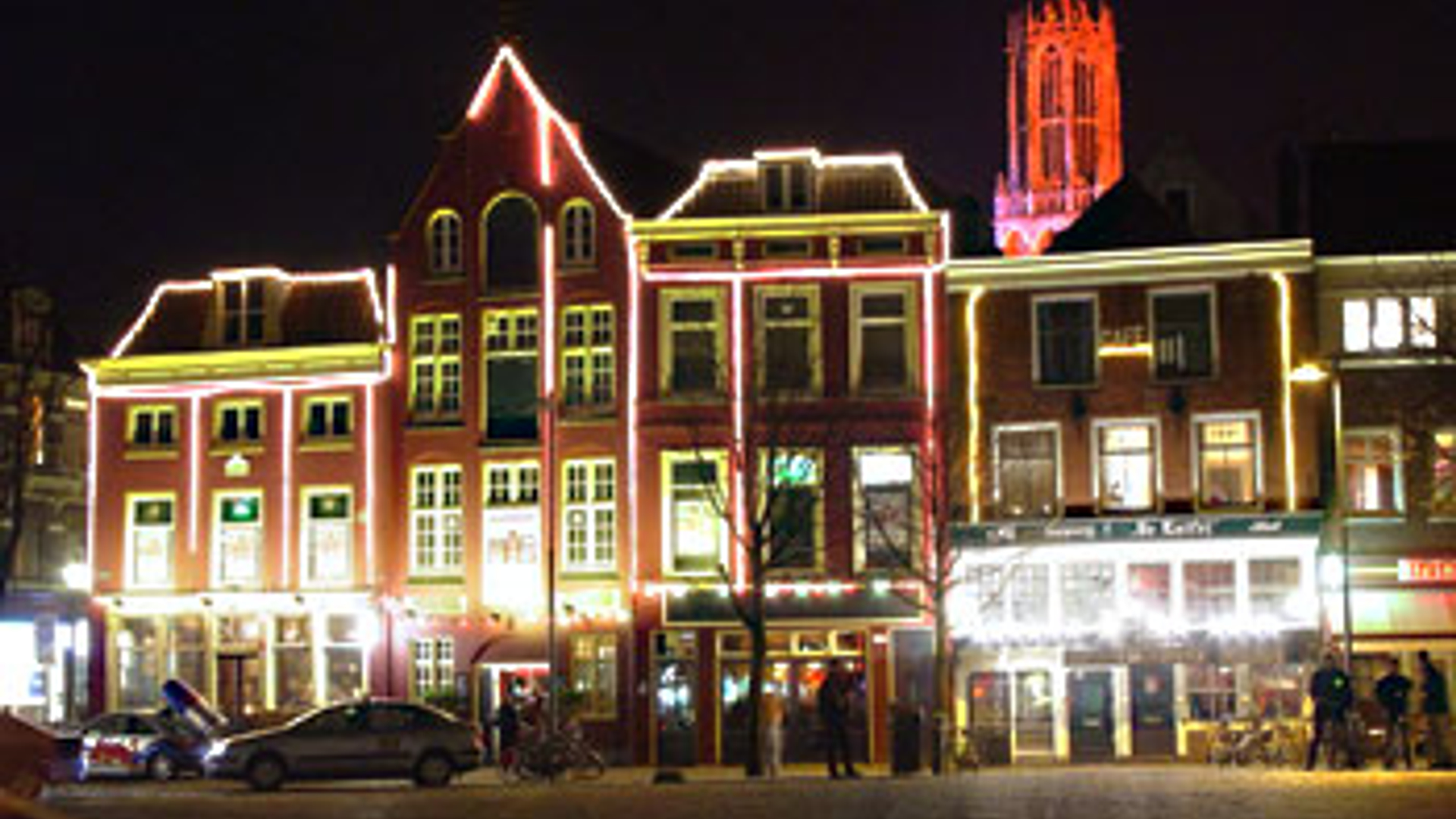 neude_utrecht.jpg