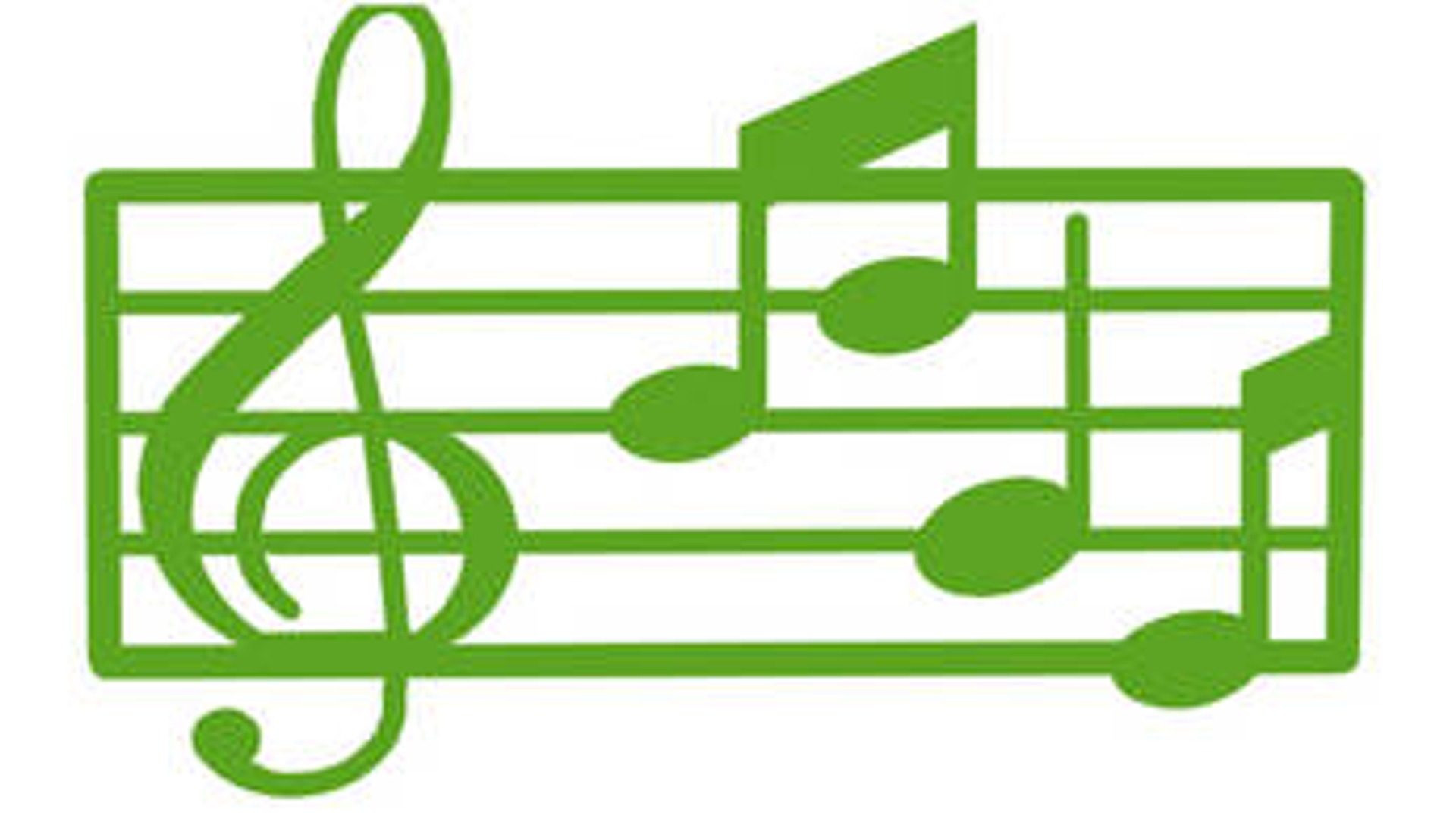 muziek_32.jpg