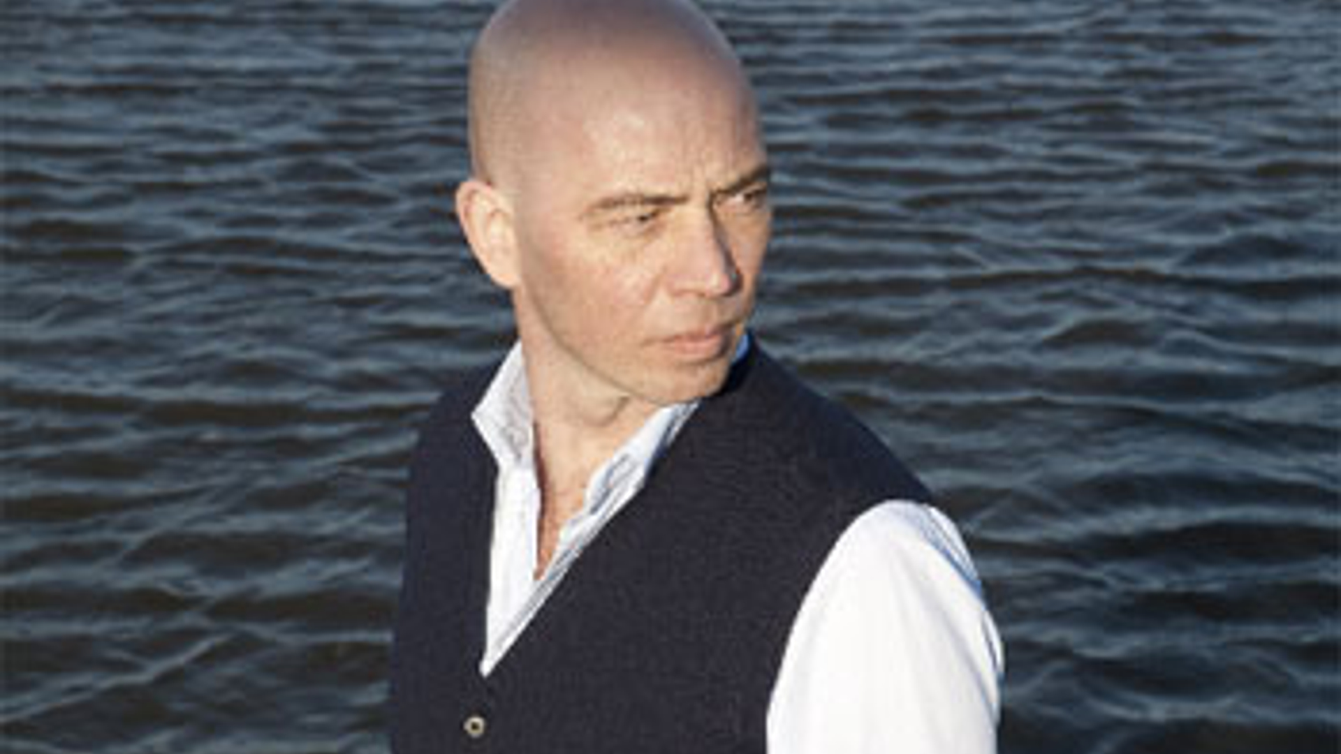 Tommy-wieringa_02.jpg