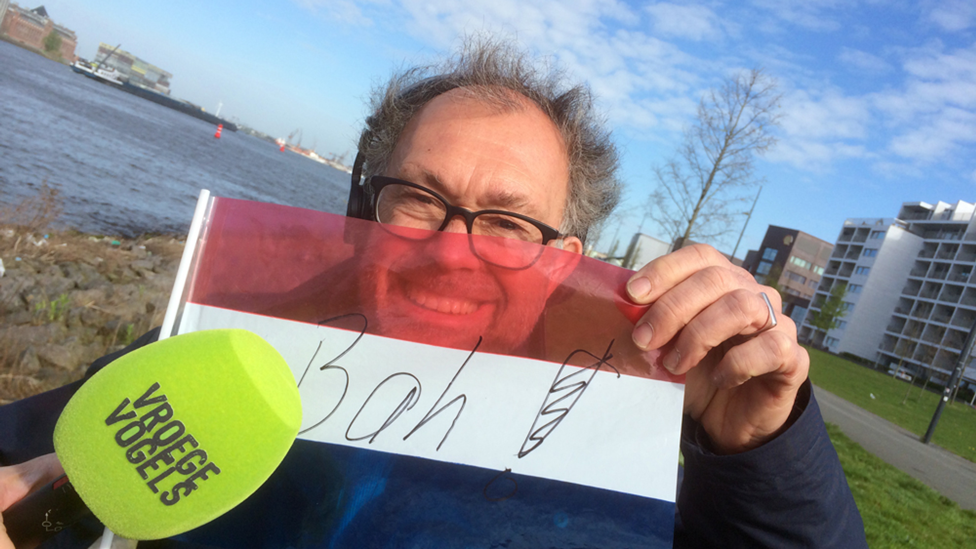 foto_zwerfie.JPG