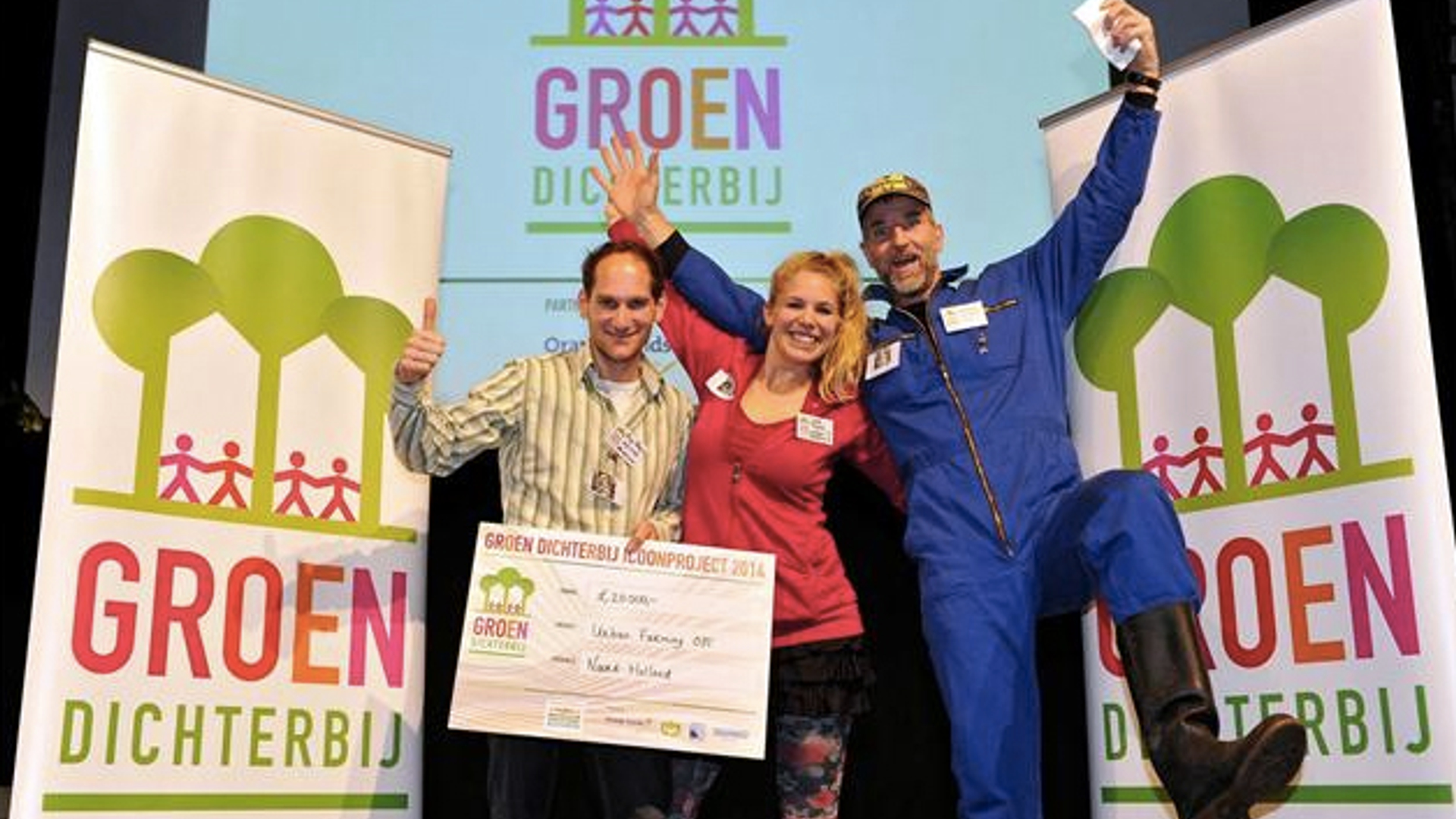 Groen_Dichterbij_UF035.jpg