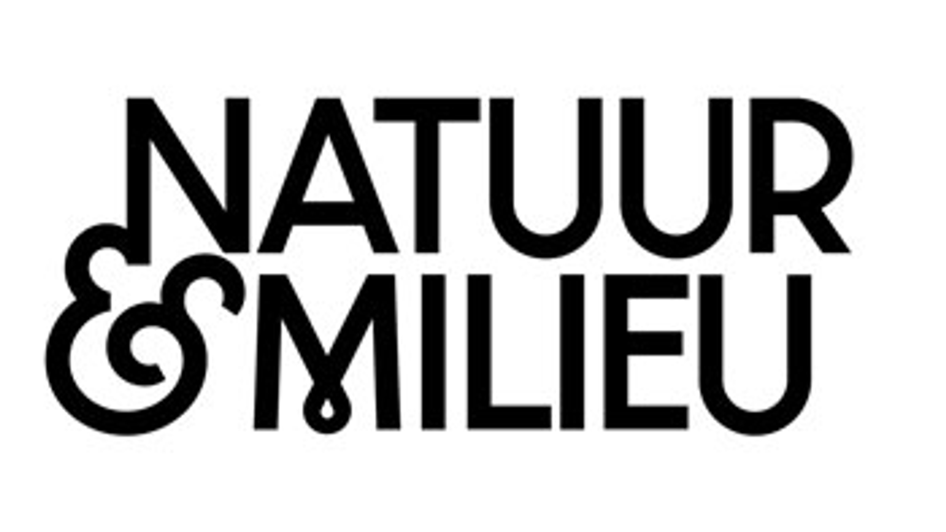 Natuur-en-milieu.jpg