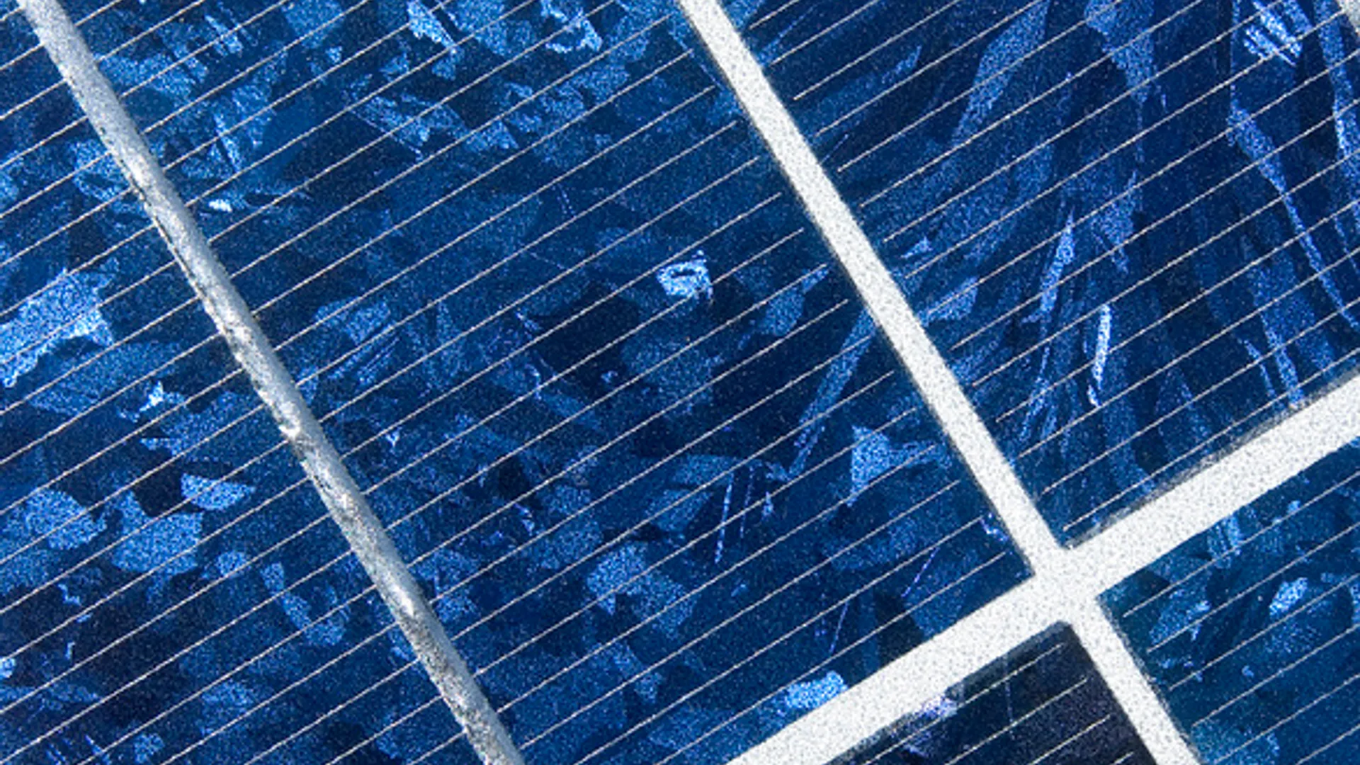 solar-cells-1199853