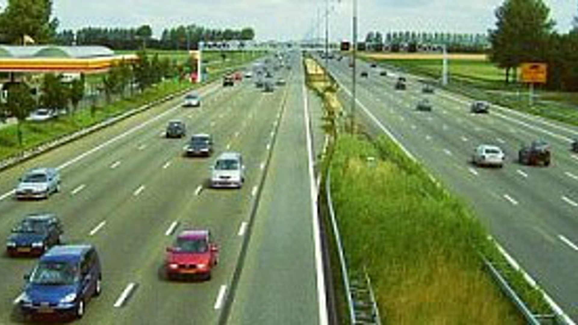 vv_newsimg_111744.jpg