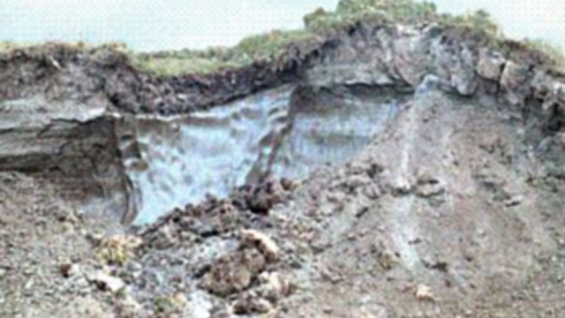permafrost.jpg
