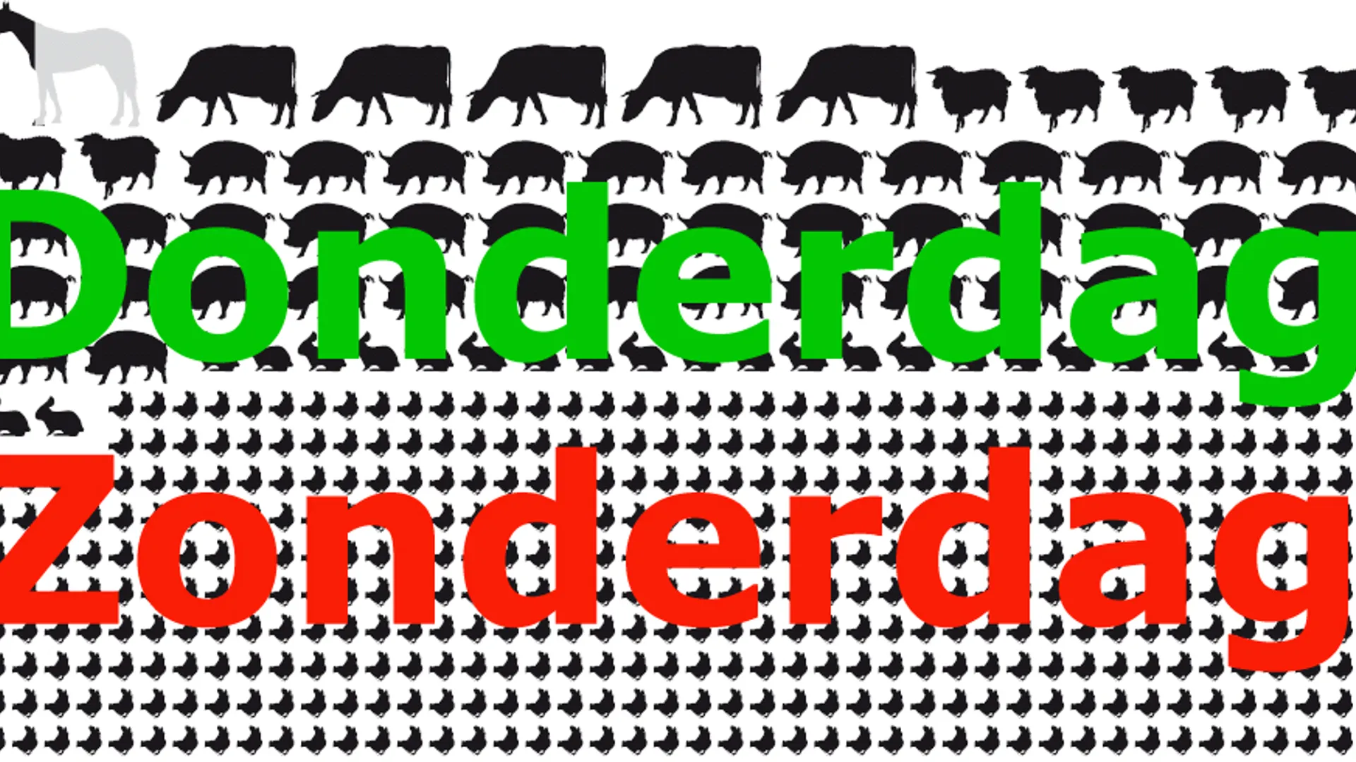 Donderdag_Zonderdag.JPG