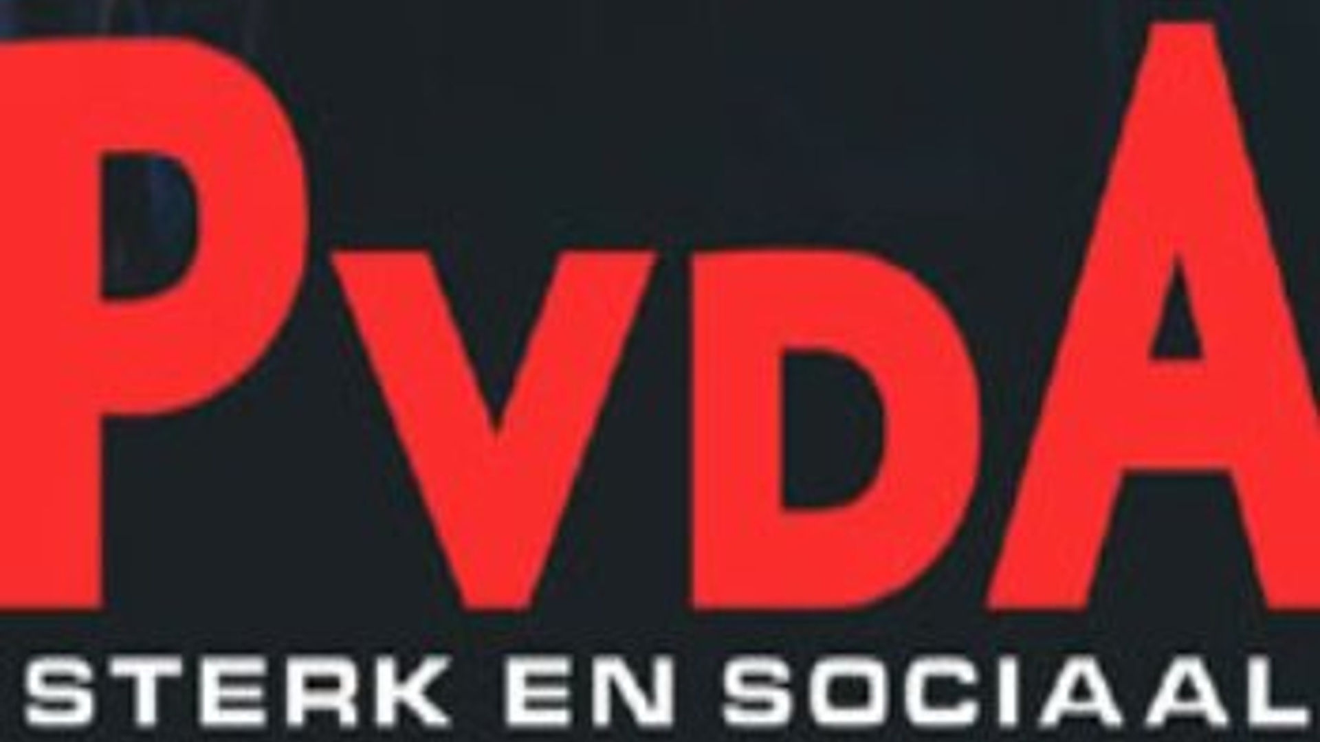 pvda_01.jpg