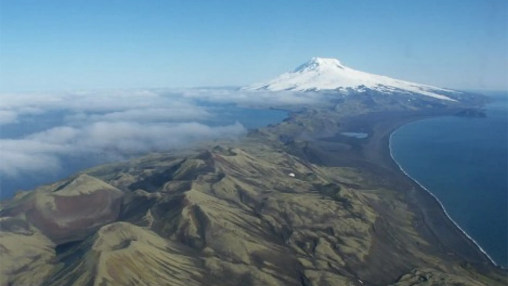 janmayen201402c.jpg