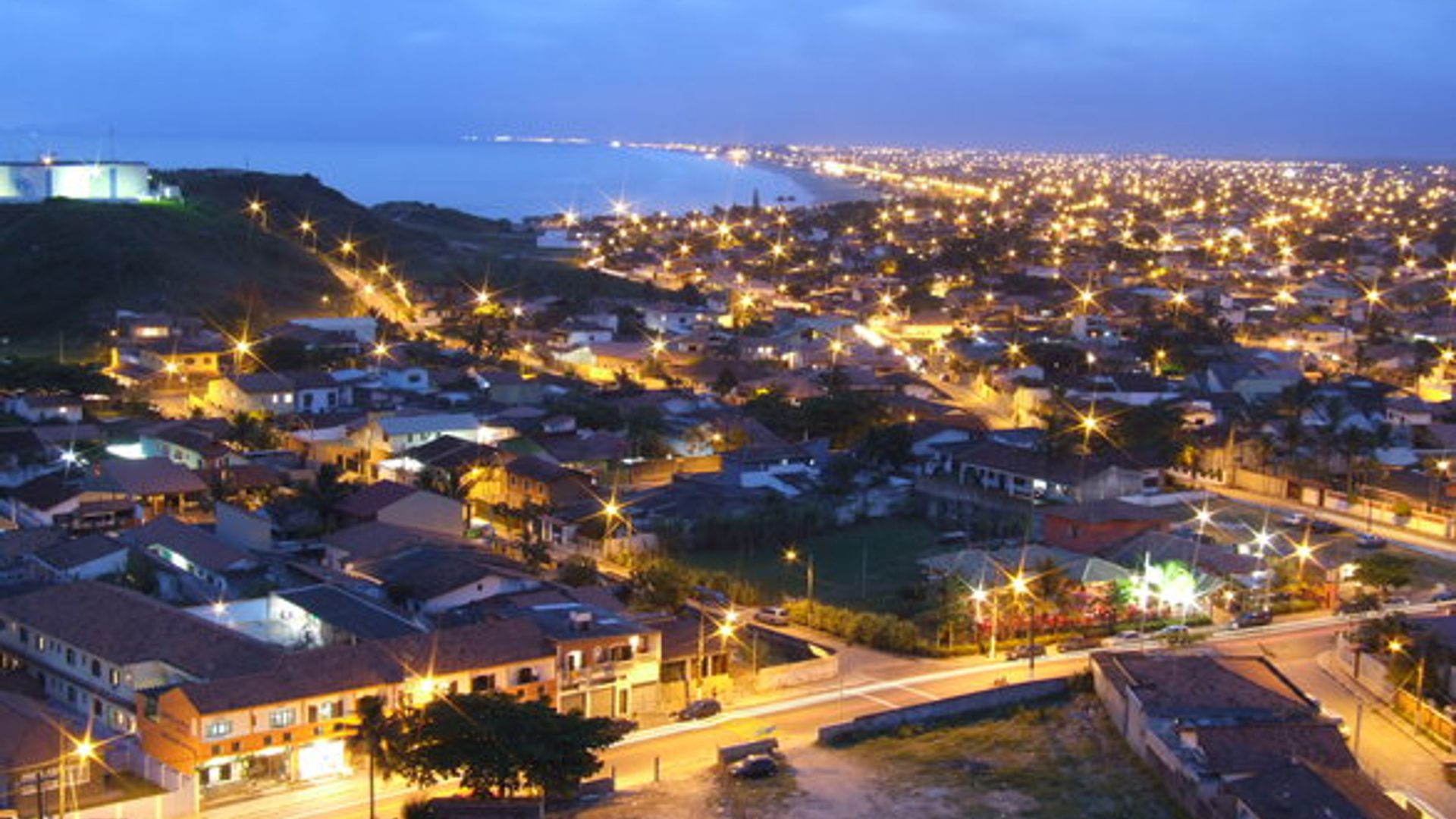 saudade-1312332.jpg