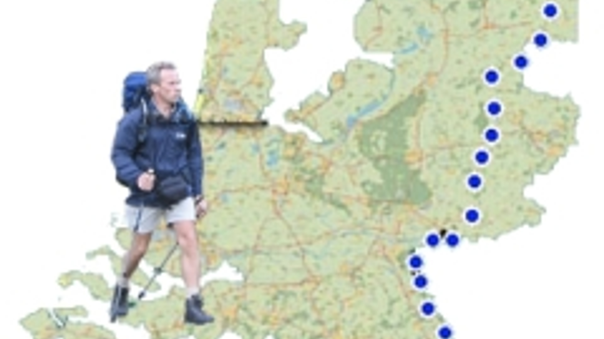 Pieterpad-Win.jpg