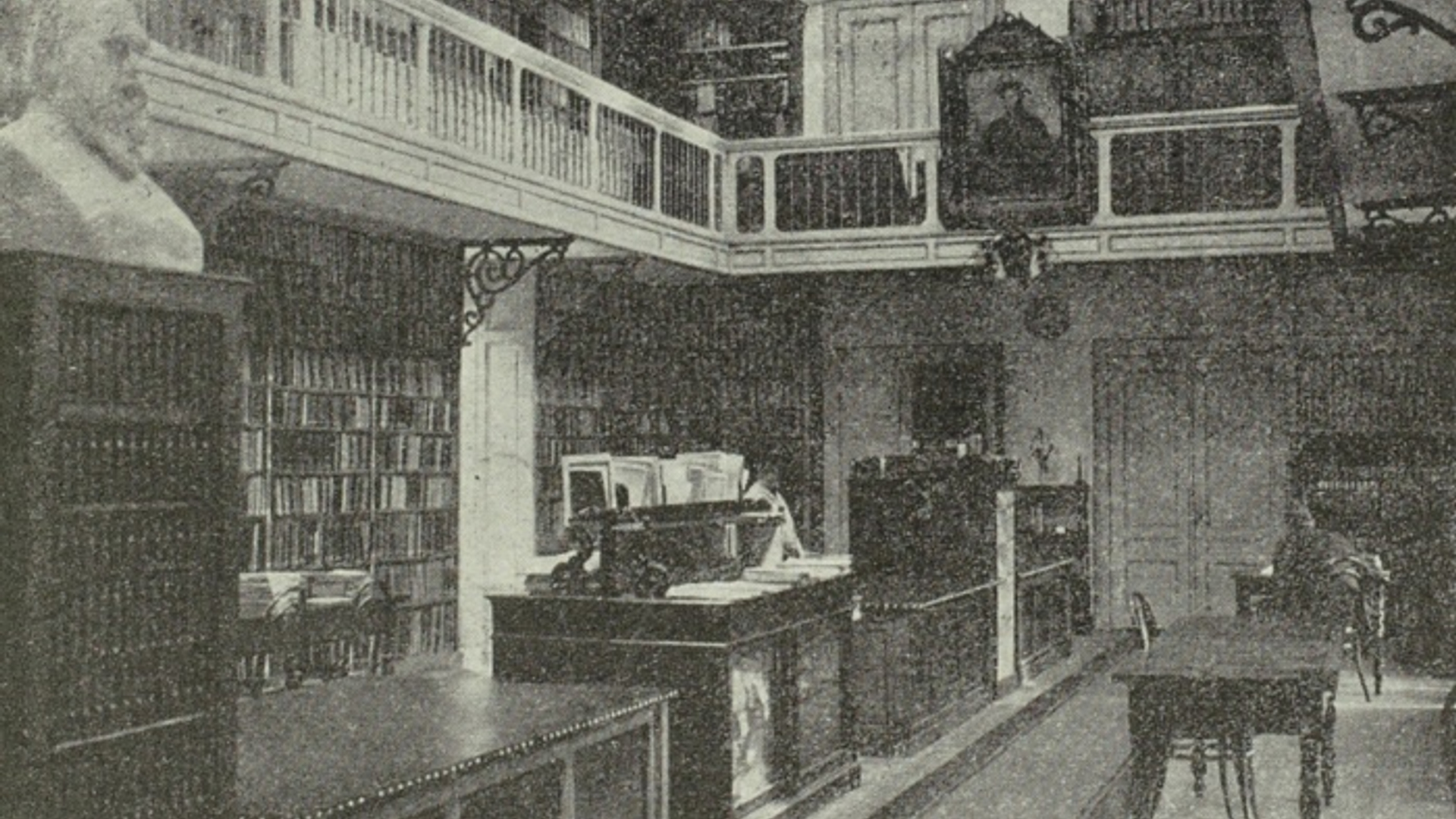 artisbibliotheek.jpg