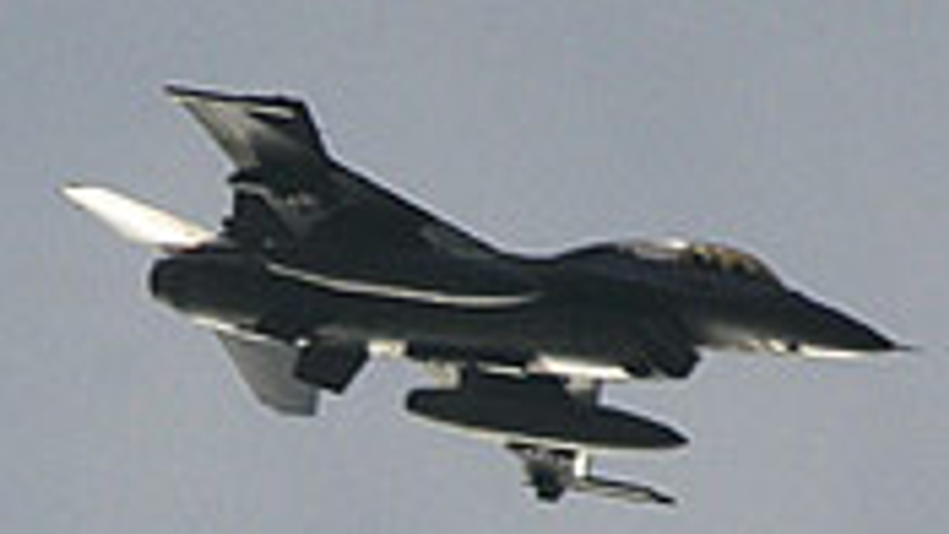 img_759_Wadden_46.jpg