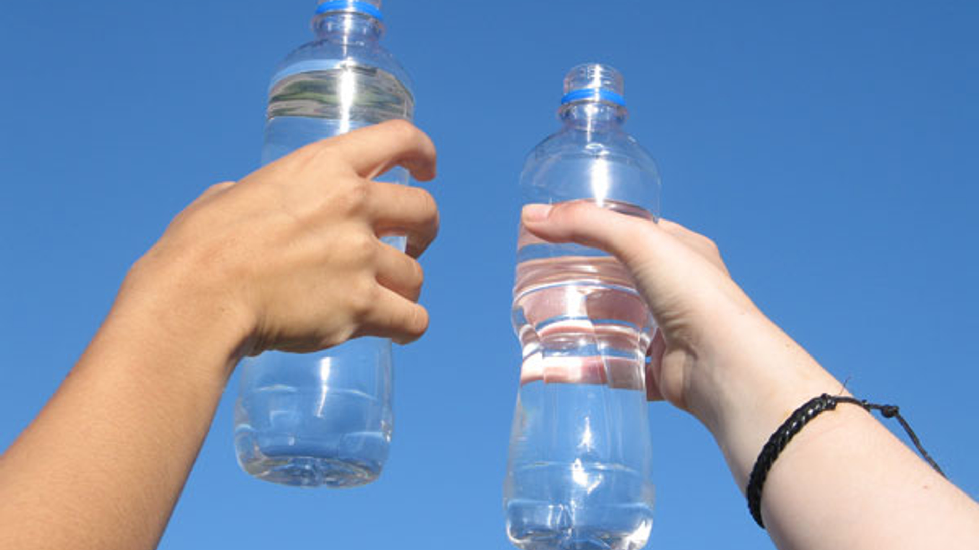 plastic_fles.jpg