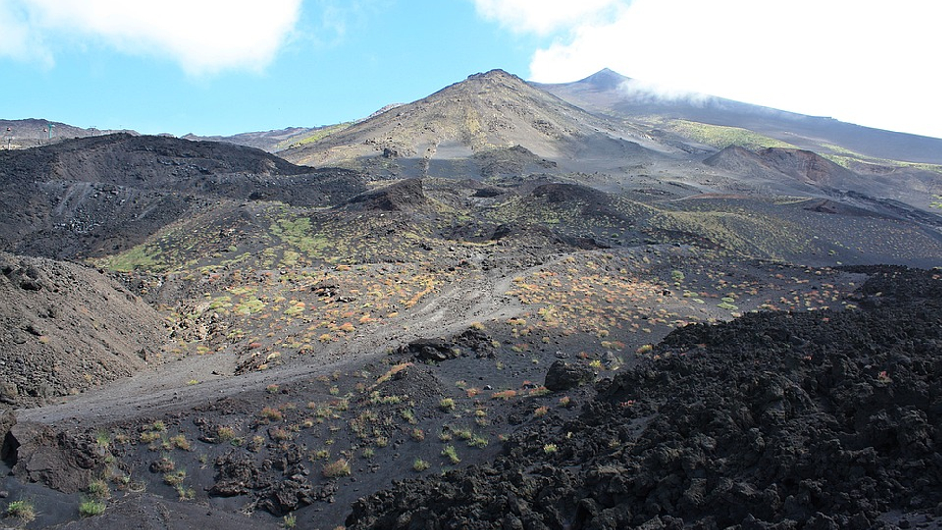 etna_pixabay_publiekdomein