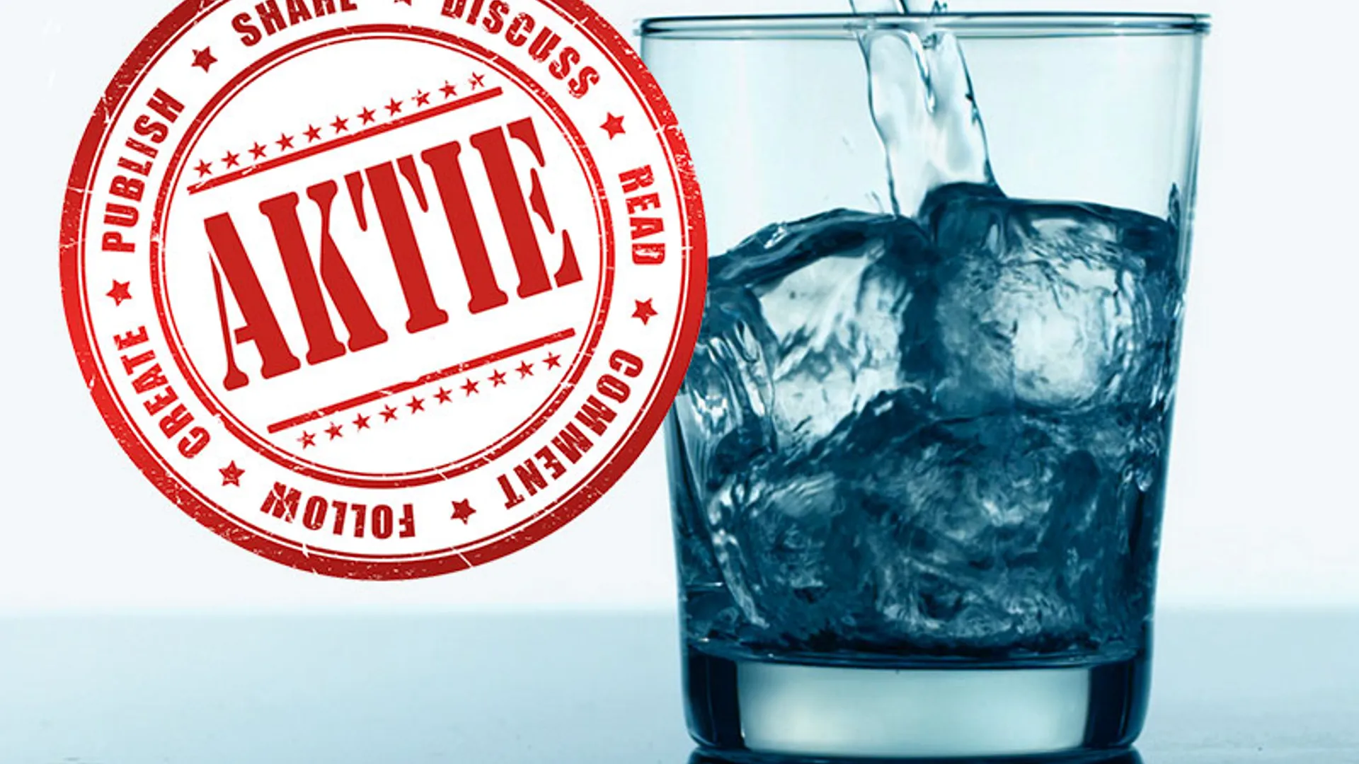 glas-water-actie.jpg