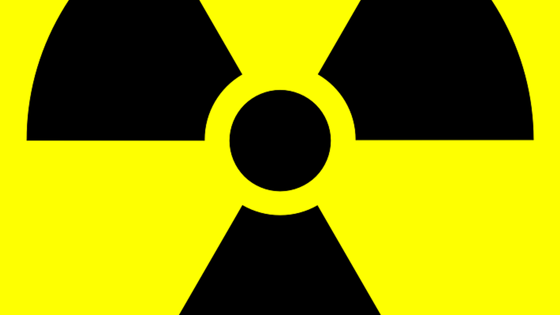 kernenergie.png