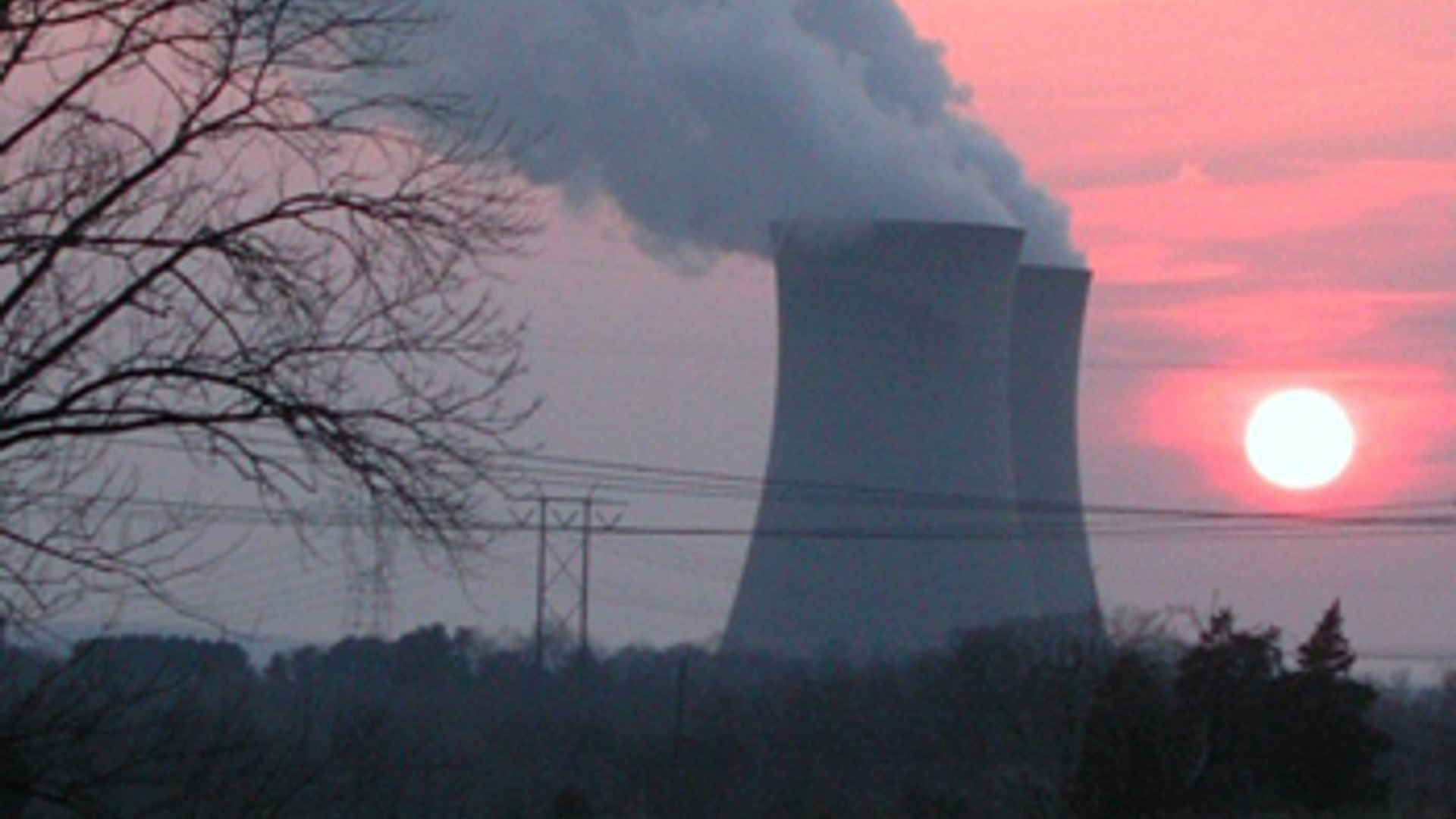 kernenergie1_01.jpg