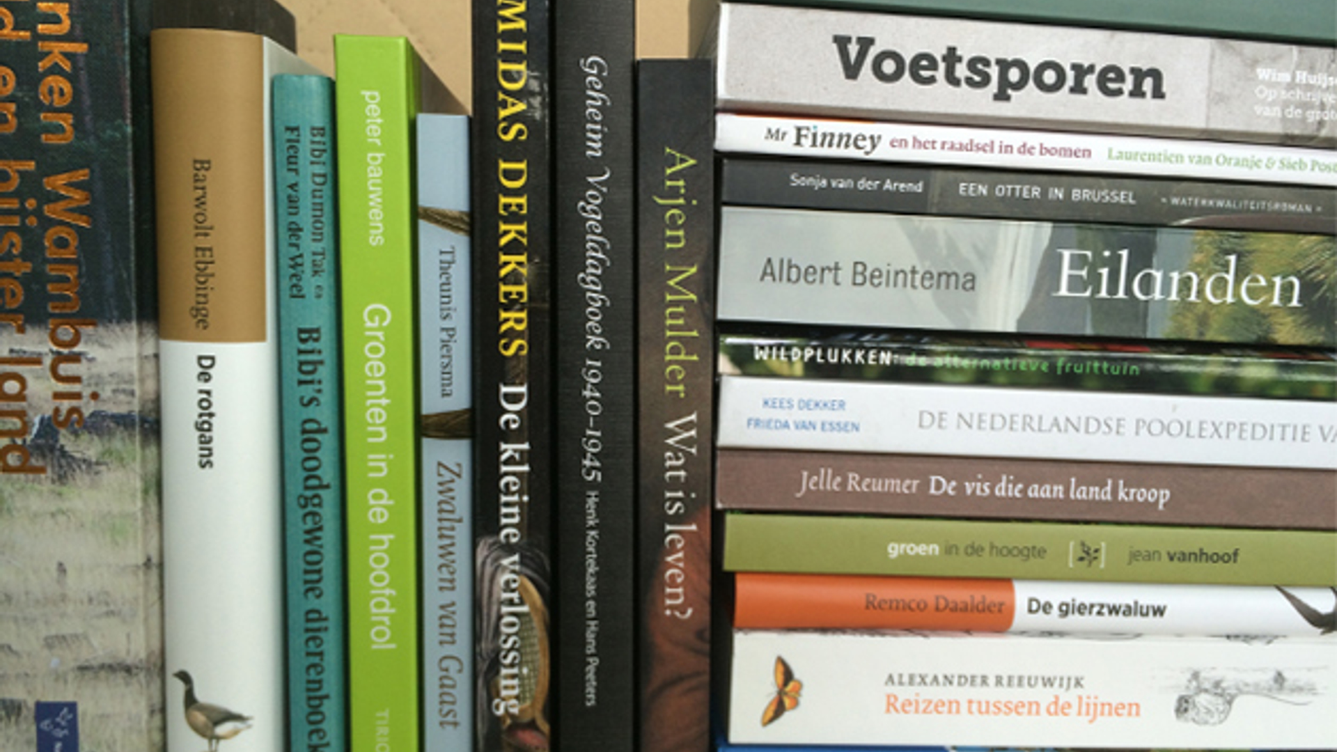 boeken-top-20.jpg