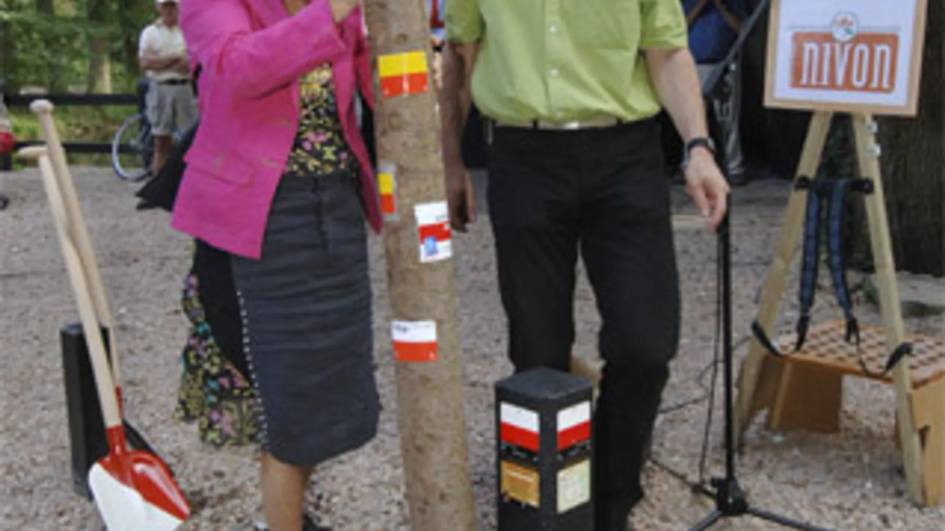 vv_newsimg_202687.jpg