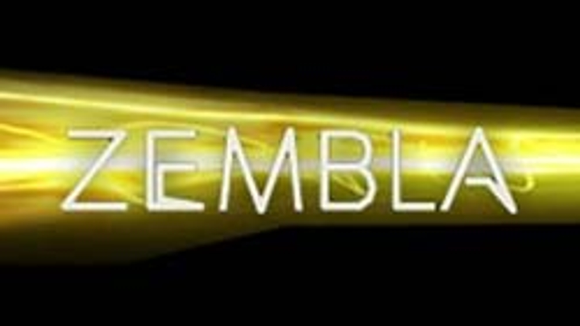 zembla250.jpg