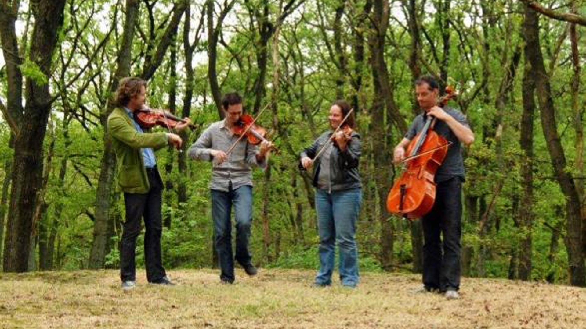 quartet_quinetique_01.jpg