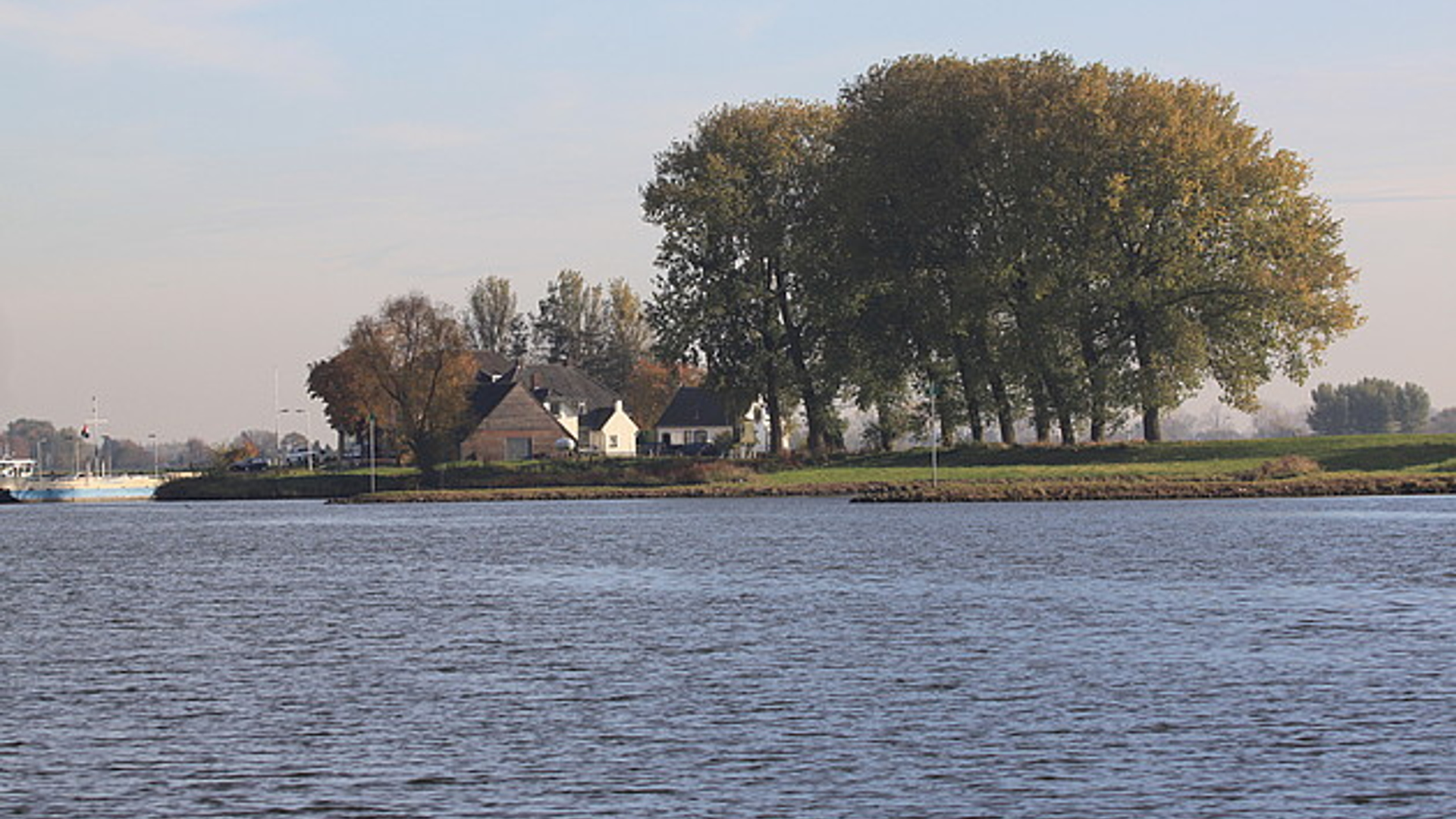 Rijn_JohanEversFoto.jpg