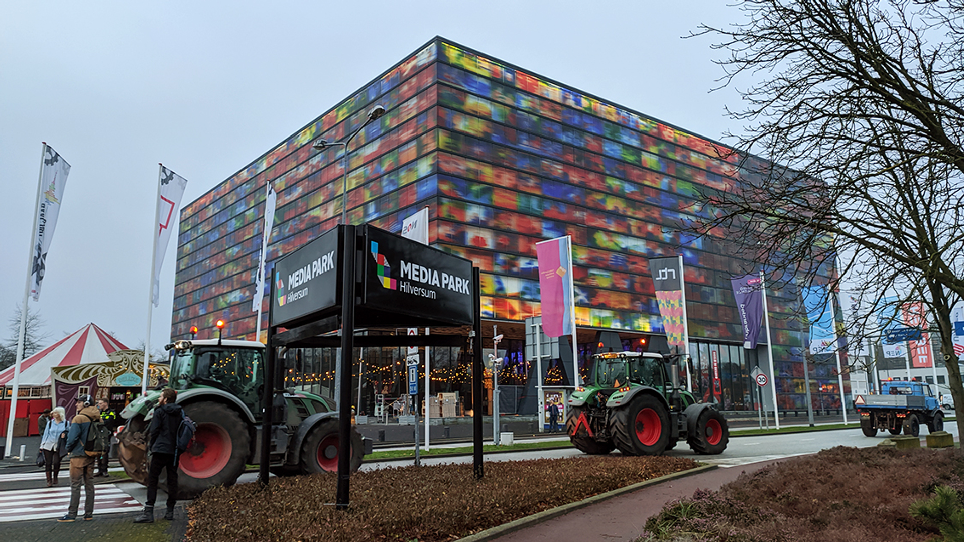 Boerenprotest_mediapark