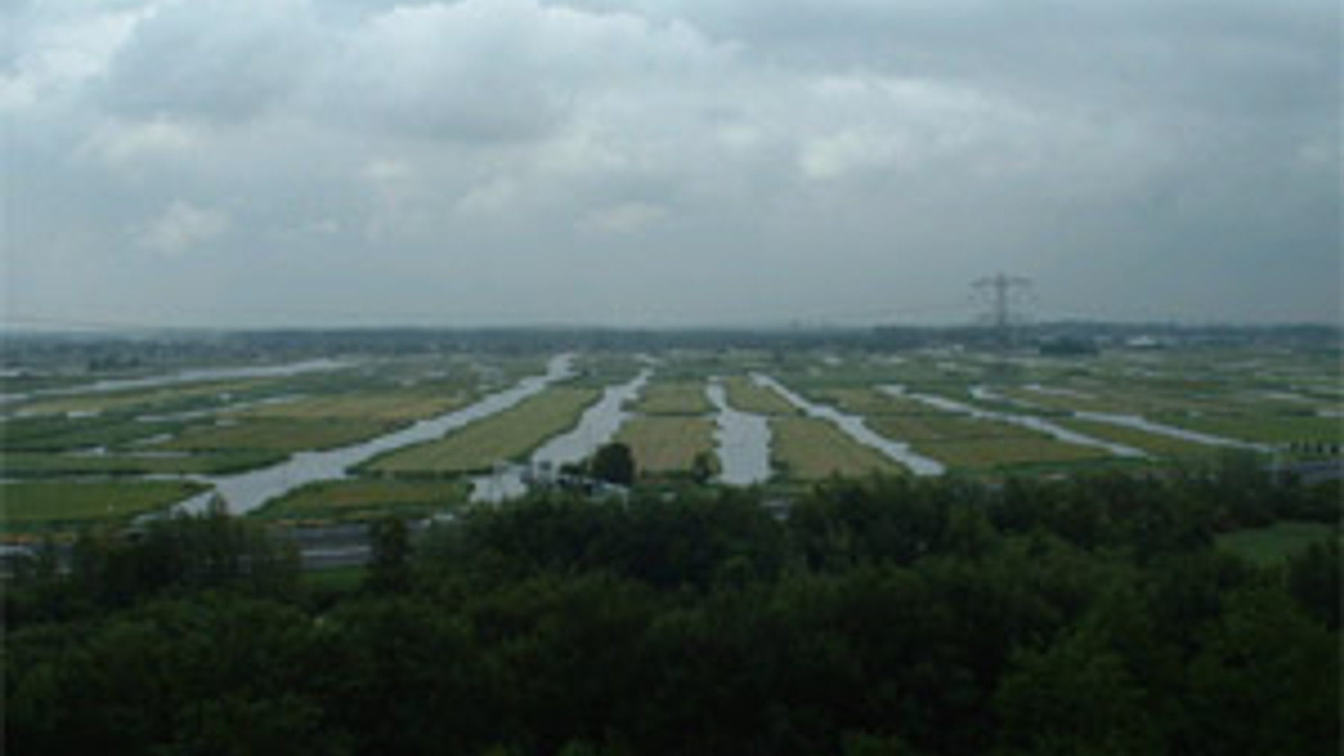 vv_newsimg_114139.jpg