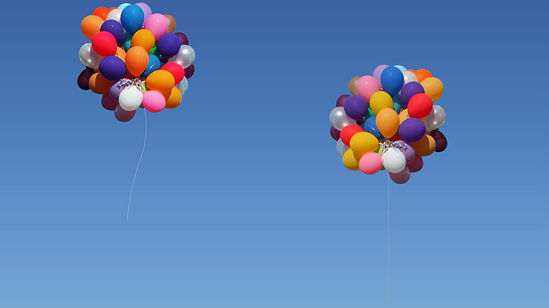 ballonnen_03.jpg
