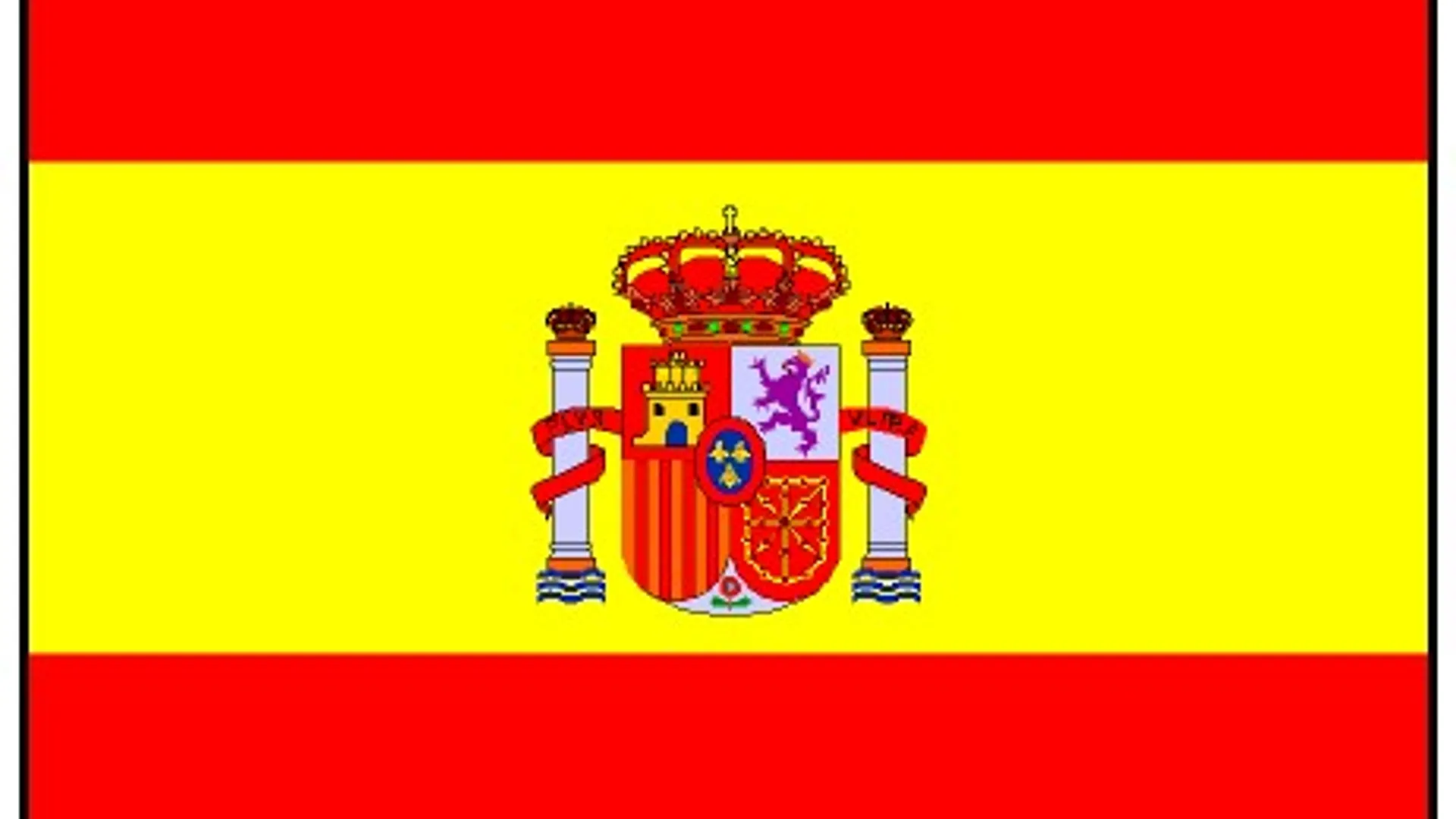 vlag-spanje.jpg