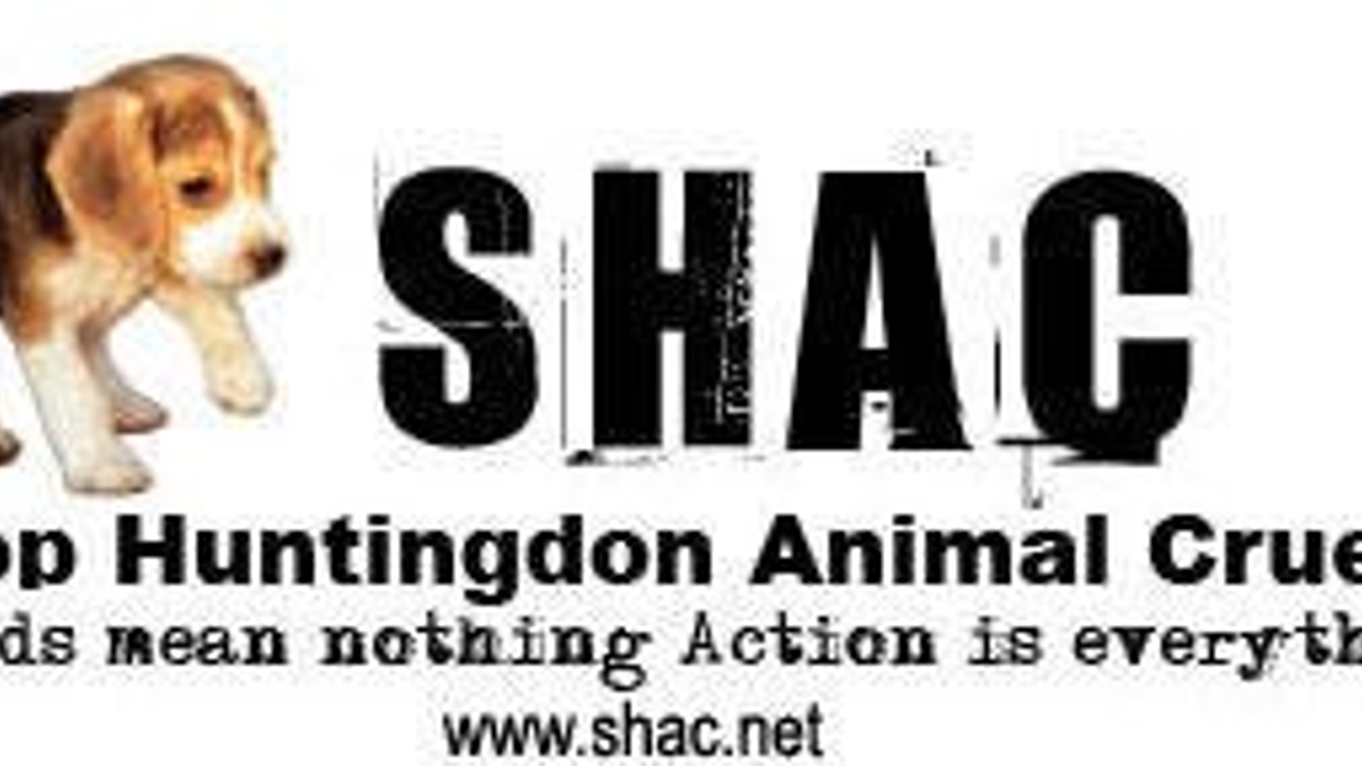 shac.jpg