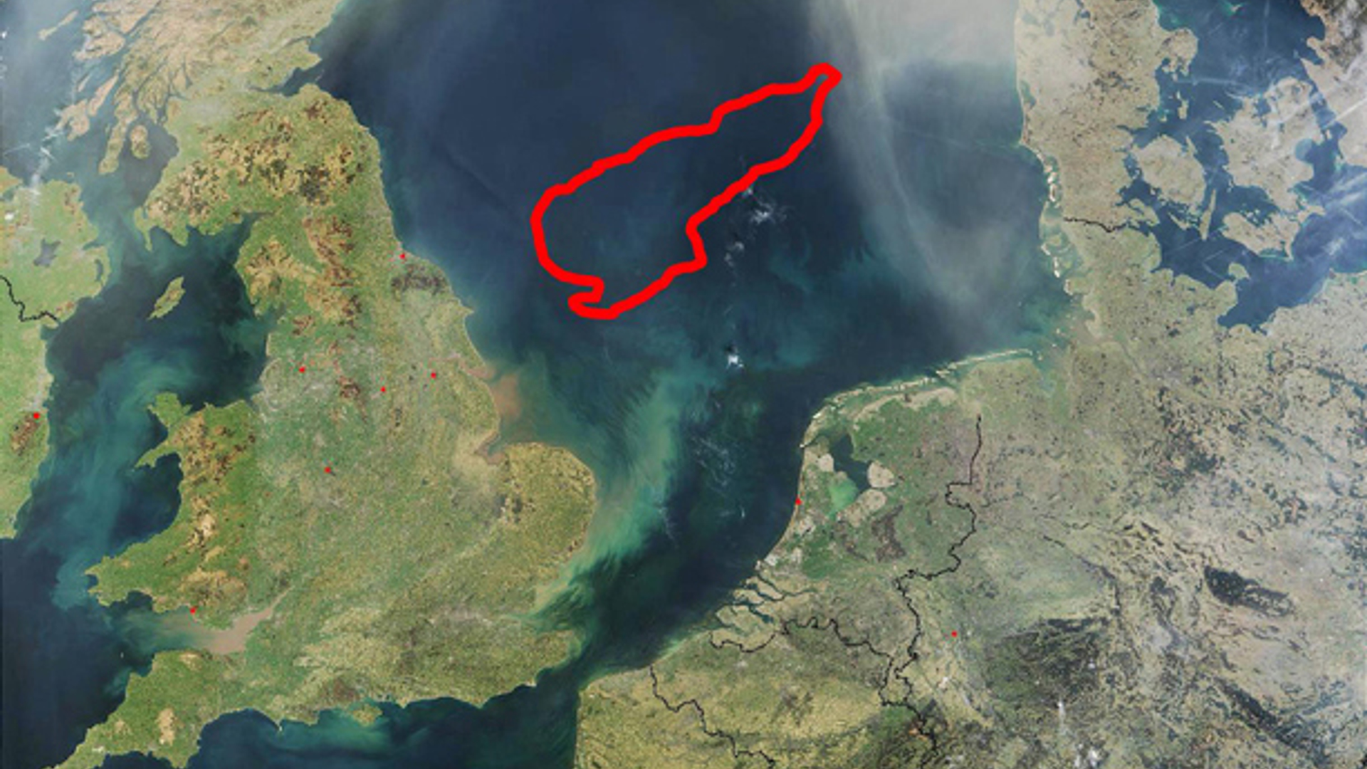 doggerbank_nasa800.jpg