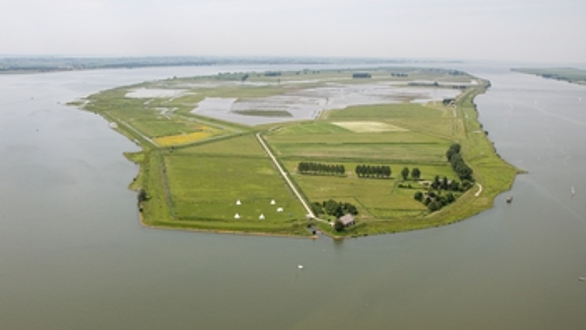 Tiengemeten.jpg