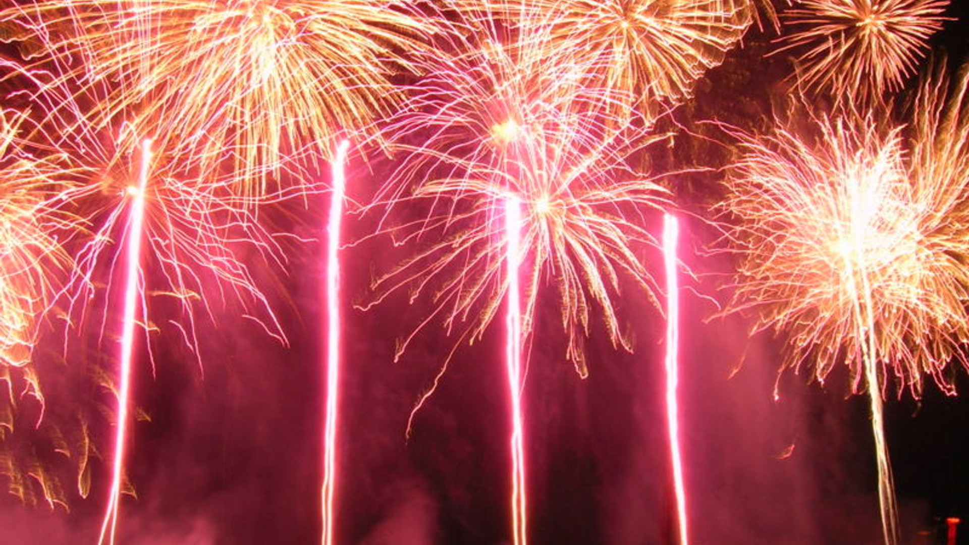 vuurwerk_2_01.jpg