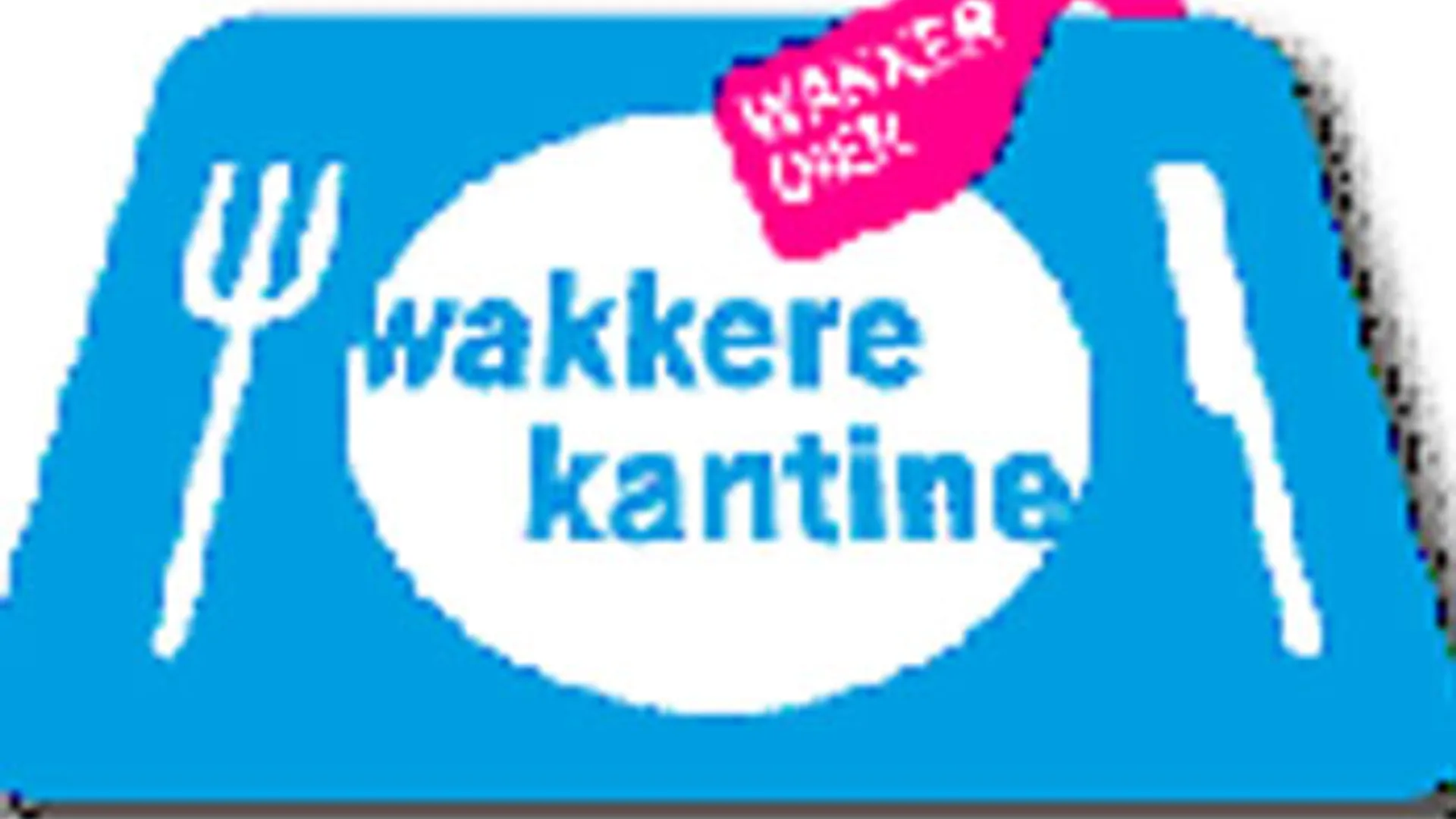 Wakker-Dier.jpg
