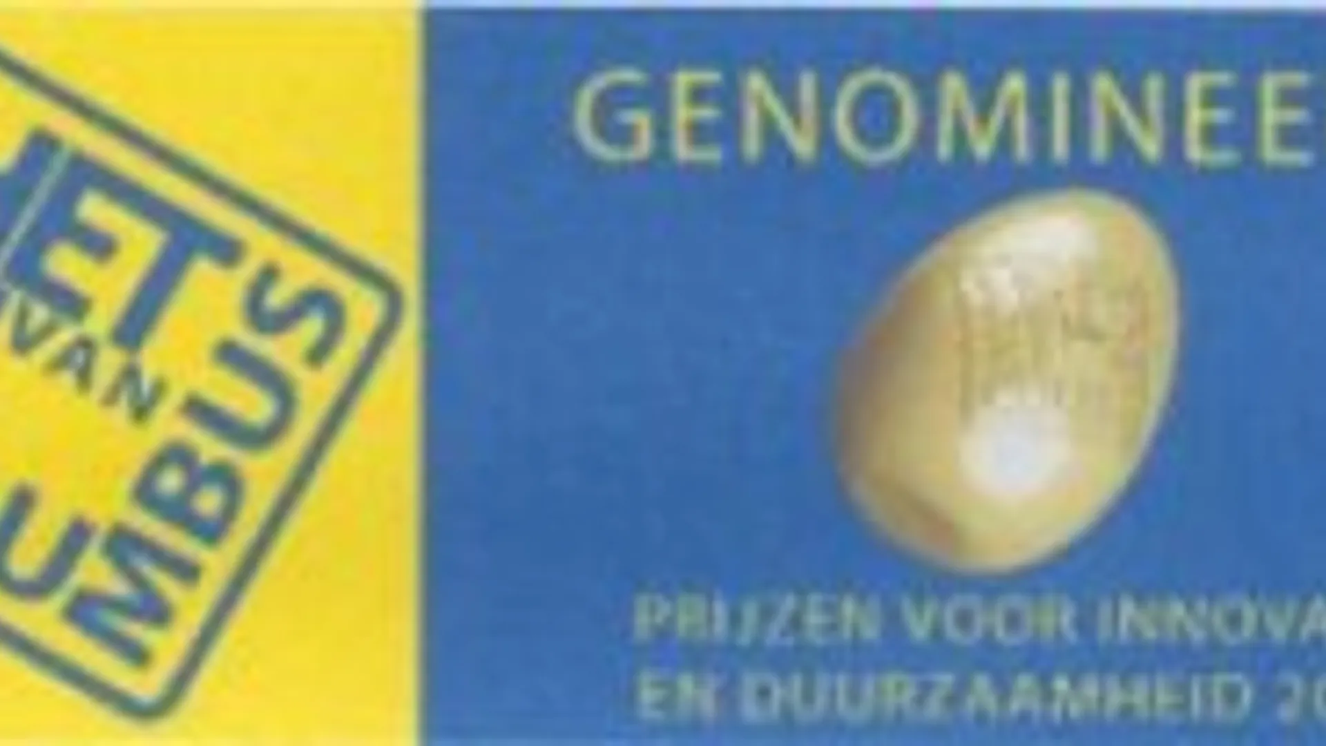vv_newsimg_1816.jpg