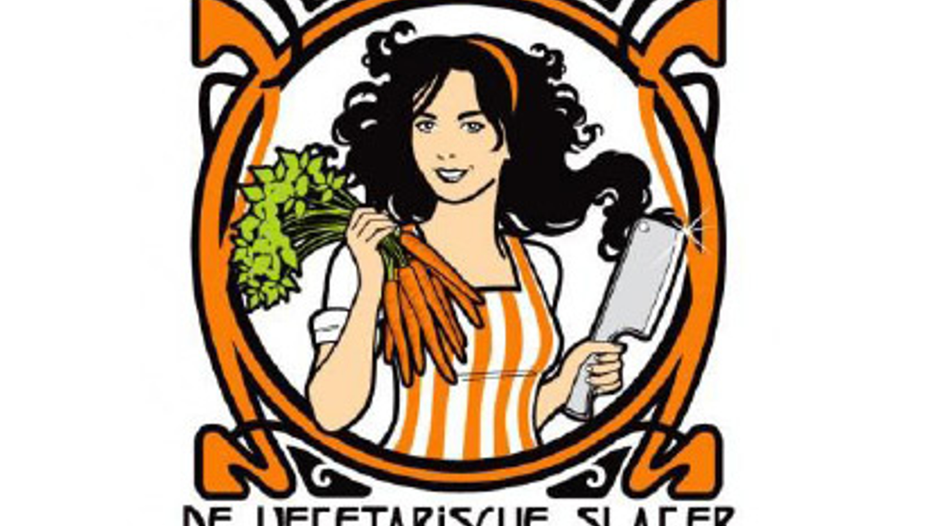 vegetarissche_slager.jpg