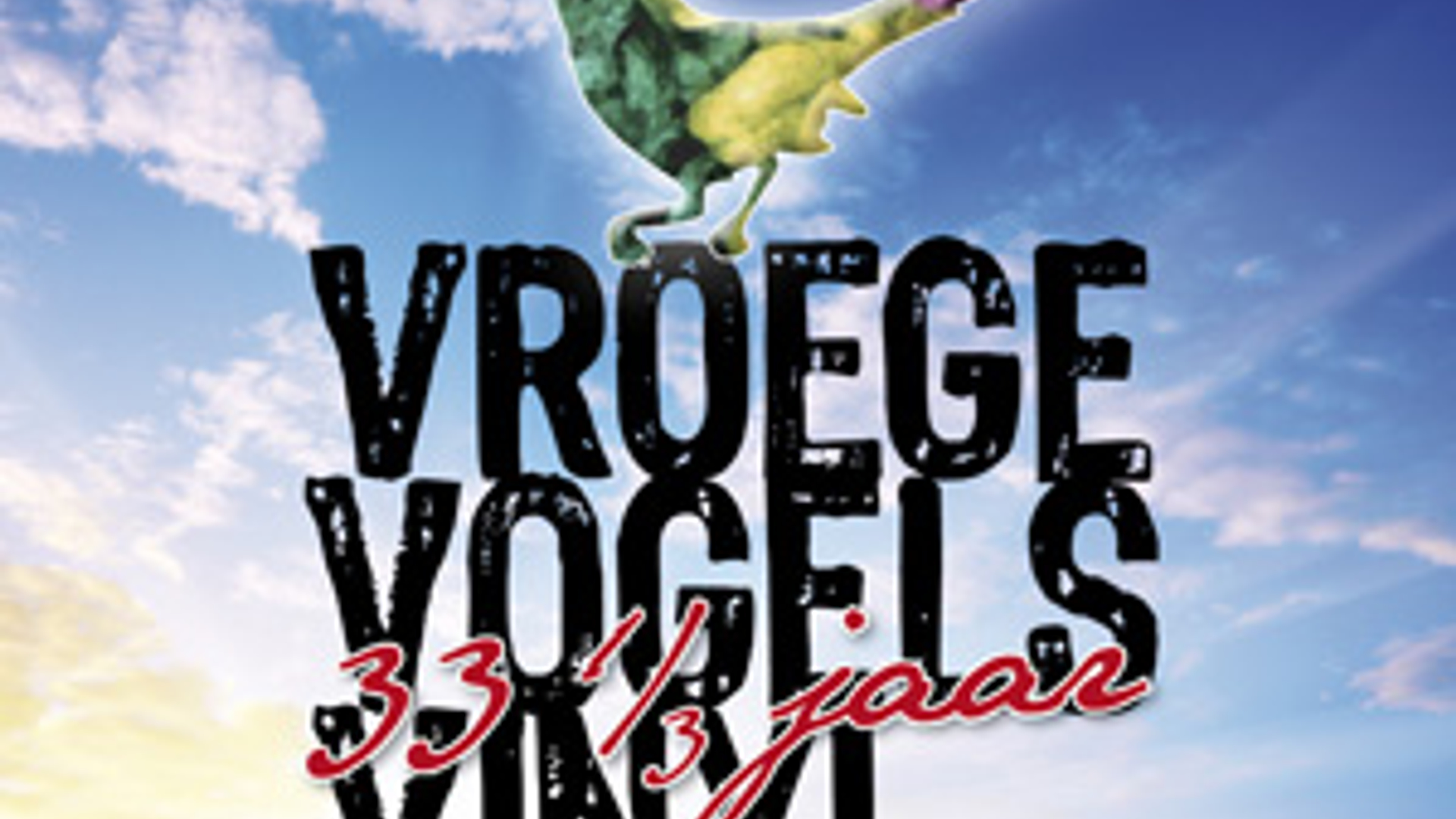 Vroege-Vogels-Vinyl.jpg