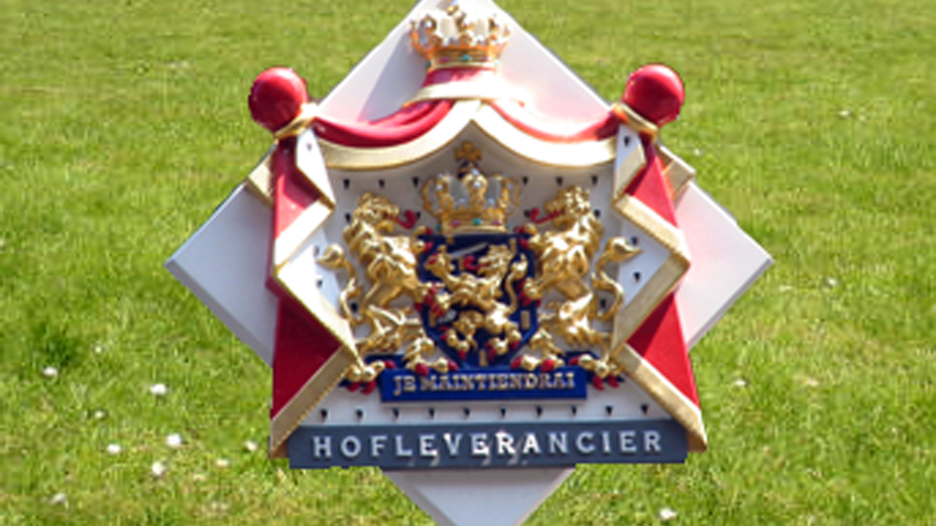 Groene_Hofleverancier.jpg
